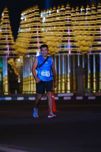 BIB: 42778
                            <button type="button" onclick="openModal(21037996)" class="btn btn-primary btn-sm float-right btn-popup" data-toggle="modal" data-target=".modal-high-quality">
                        <i class="fas fa-shopping-cart"></i> Add to Cart
                    </button>
                                            <button type="button" onclick="isThisMe(21037996, true)" class="btn btn-success btn-sm float-right btn-popup btn-isme hidden" data-toggle="tooltip" data-placement="bottom" title="นี่คือรูปของคุณใช่ไหม คลิกที่นี่เพื่อเอาเข้าอัลบั้ม">
                        <i class="fas fa-plus"></i> Add to album
                    </button>
                    <button type="button" onclick="isThisMe(21037996, false)" class="btn btn-warning btn-sm float-right btn-popup btn-isnotme hidden">
                        <i class="fas fa-ban"></i> Remove from album
                    </button>